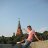 ���� Oleg (^^,) Montero, �����-���������, 38 ��� - ��������� 13 ���� 2009
