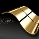 ���� ������, ������, 68 ��� - ��������� 13 ������ 2012 � ������ �XP�