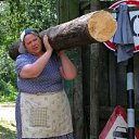 ���� Edgarihe, ����������� - ��������� 10 ����� 2010 � ������ ������ ��������