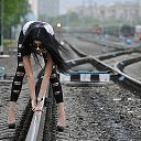 ���� �������, ������, 31 ��� - ��������� 26 ������� 2012 � ������ �������