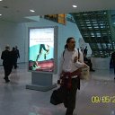  . .,  -  23  2012   Ш_߻