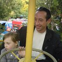 ���� ��������, �����������, 48 ��� - ��������� 30 ������ 2013