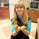 ���� ������, ������, 33 ���� - ��������� 12 �������� 2011 � ������ ���� ����������