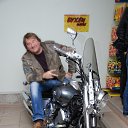 ���� ������, ���������, 47 ��� - ��������� 23 ������� 2013 � ������ ���� ����������