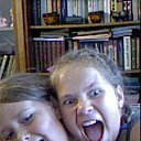 ���� �����, �������, 53 ���� - ��������� 10 ������� 2012 � ������ �������