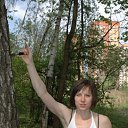 �� ��, ������? ������ �� ������� �"��������" �������