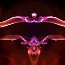  ,  -  13  2010   ____