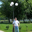 ���� ���� �� ������� �����������