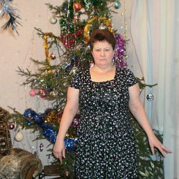 ���� �������, �����, 63 ���� - ��������� 22 ���� 2013