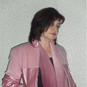  Alvtina, , 57  -  24  2011    