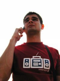 ������, �����������, 40 ���