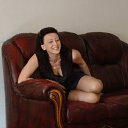 ���� �������, �����������, 51 ��� - ��������� 18 �������� 2011 � ������ ���� ����������