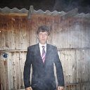 ���� ���������, ���������, 34 ���� - ��������� 3 ���� 2013