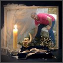 ���� Goyca, ������, 67 ��� - ��������� 19 ���� 2013 � ������ ���� ����������