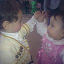 ���� ��������, �����������, 43 ���� - ��������� 31 ������ 2011 � ������ ���� �������