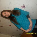  Ksenk@,  -  28  2012    