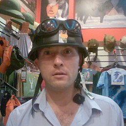 Alexandr, , 50 