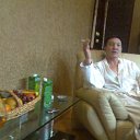  Kanat, , 56  -  12  2013    