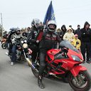  , , 57  -  26  2010   2009    2011