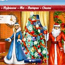���� &bull;Sj&bull; ������ 8 ������ � �����, �������� - ��������� 13 ������ 2012 � ������ �������� ������������