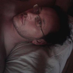 ���� �����, ������, 46 ��� - ��������� 3 ������ 2010