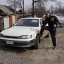 ���� ���������, �����������, 46 ��� - ��������� 18 ���� 2013 � ������ ���� ����������