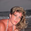 ���� �������, ������, 48 ��� - ��������� 5 ������ 2013 � ������ ���� ����������