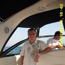  , , 45  -  21  2011    