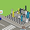 ���� ����, ���������������, 61 ��� - ��������� 25 ������ 2011 � ������ �RoadKing�