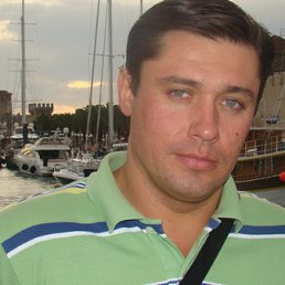 � � ��������