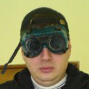 ���� Vlad, �������, 47 ��� - ��������� 4 ����� 2013 � ������ ���� ����������