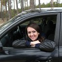 ���� �������, ������, 45 ��� - ��������� 19 ������� 2011