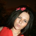  Yoursoul, , 35  -  27  2012    