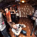 ���� ������, �����������, 33 ���� - ��������� 22 ���� 2013 � ������ ���� ����������