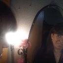 ���� ��������, �����-���������, 54 ���� - ��������� 22 ��� 2013 � ������ ���� ����������