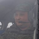 ���� ������, ������, 49 ��� - ��������� 14 ������� 2012