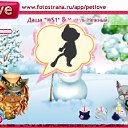  , , 65  -  9  2011   PetLove