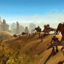 ���� ������, ���-����, 28 ��� - ��������� 15 ������� 2009 � ������ �������