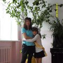 ���� ����� ���������/ �����������/, �����������, 44 ���� - ��������� 26 ��� 2012 � ������ ���� ����������