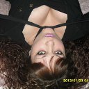 ���� �����, ������, 41 ��� - ��������� 28 ������� 2012