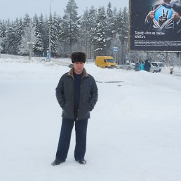 ���� �������, ����������, 58 ��� - ��������� 27 ��� 2013