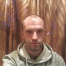 ����, �����-���������, 47 ���