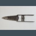 ���� ���, ������������, 31 ��� - ��������� 13 ���� 2010 � ������ �������