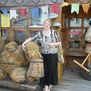 ���� ��������, ���������, 57 ��� - ��������� 15 ���� 2012 � ������ ���� ����������