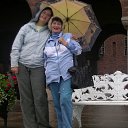  Toryst, -, 52  -  18  2010