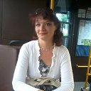 ���� ���, ������, 52 ���� - ��������� 8 ���� 2013 � ������ ���� ����������