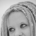 ���� �������, ����, 35 ��� - ��������� 13 ������ 2012 � ������ ���� ����������