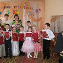  ,  , 23  -  18  2011   PetLove