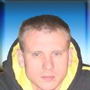 ���� ������, �����-���������, 45 ��� - ��������� 14 �������� 2012