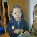  Shakir, , 61  -  17  2012